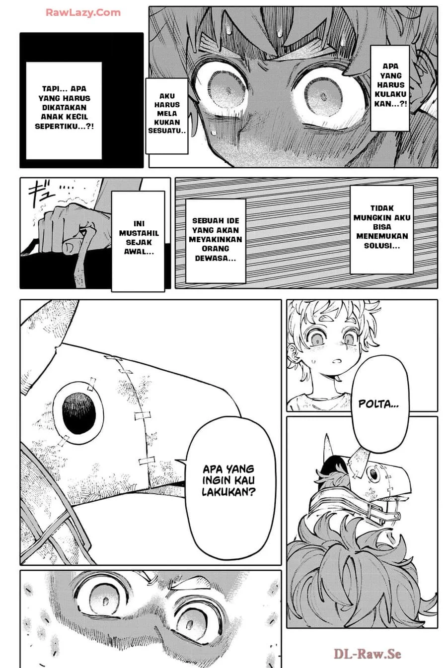 GALAXIAS — Chapter 2, halaman 39