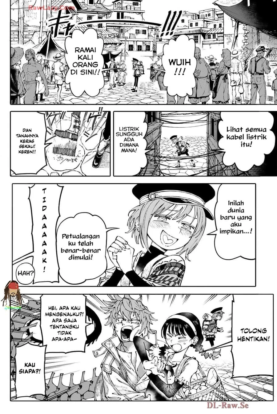 GALAXIAS — Chapter 2, halaman 4