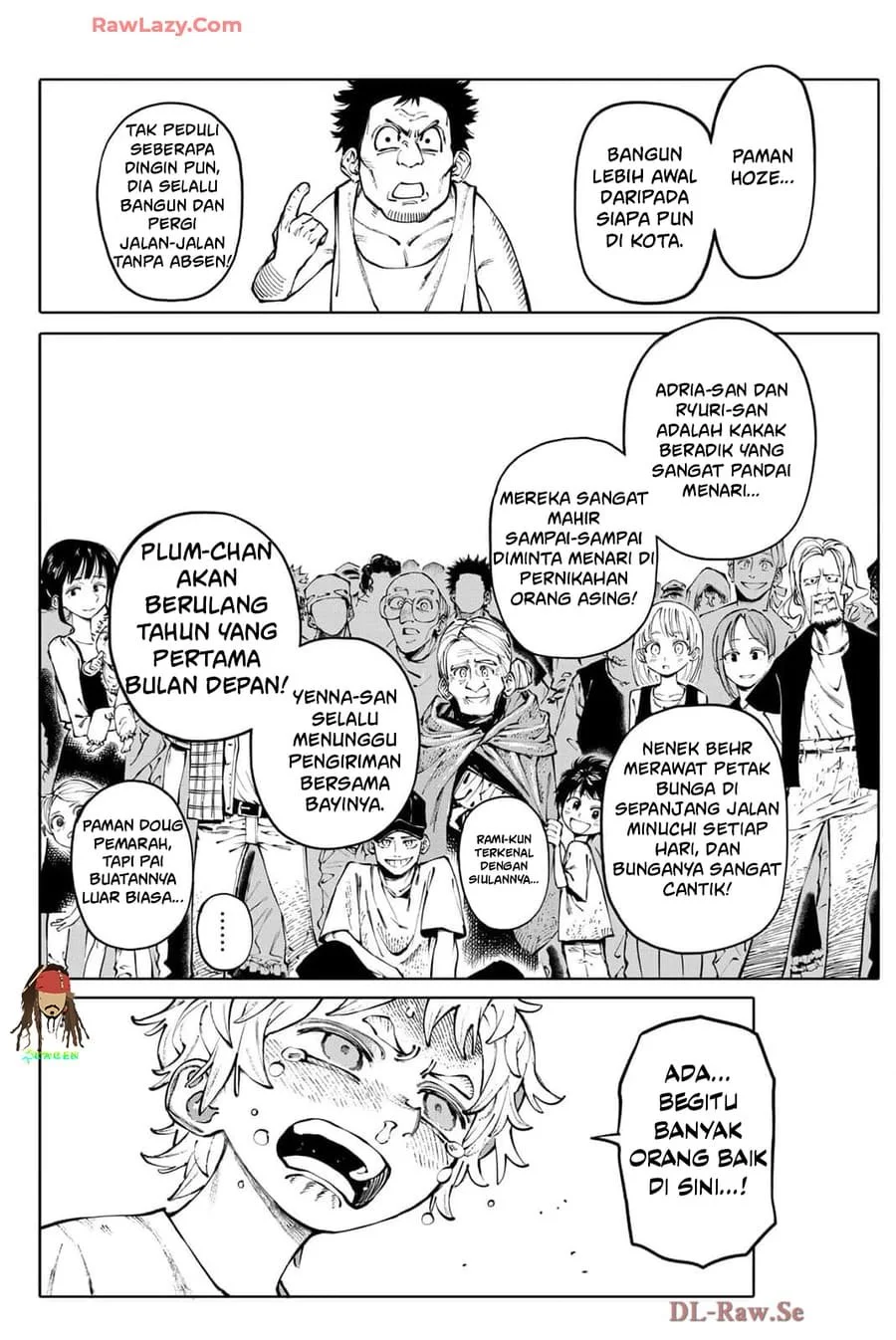 GALAXIAS — Chapter 2, halaman 41