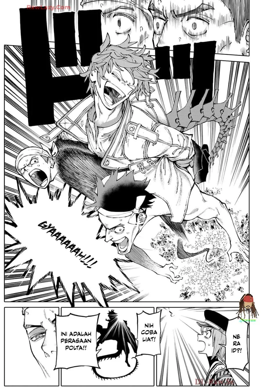 GALAXIAS — Chapter 2, halaman 44