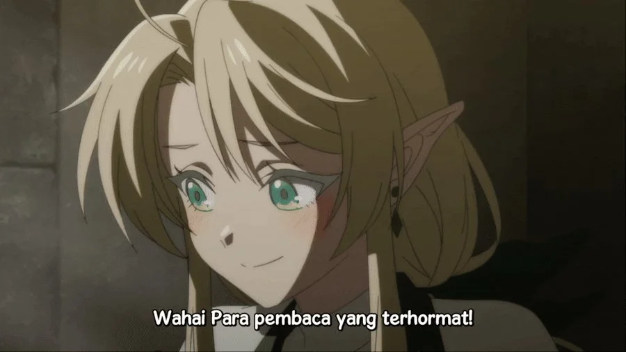 GALAXIAS — Chapter 2, halaman 45