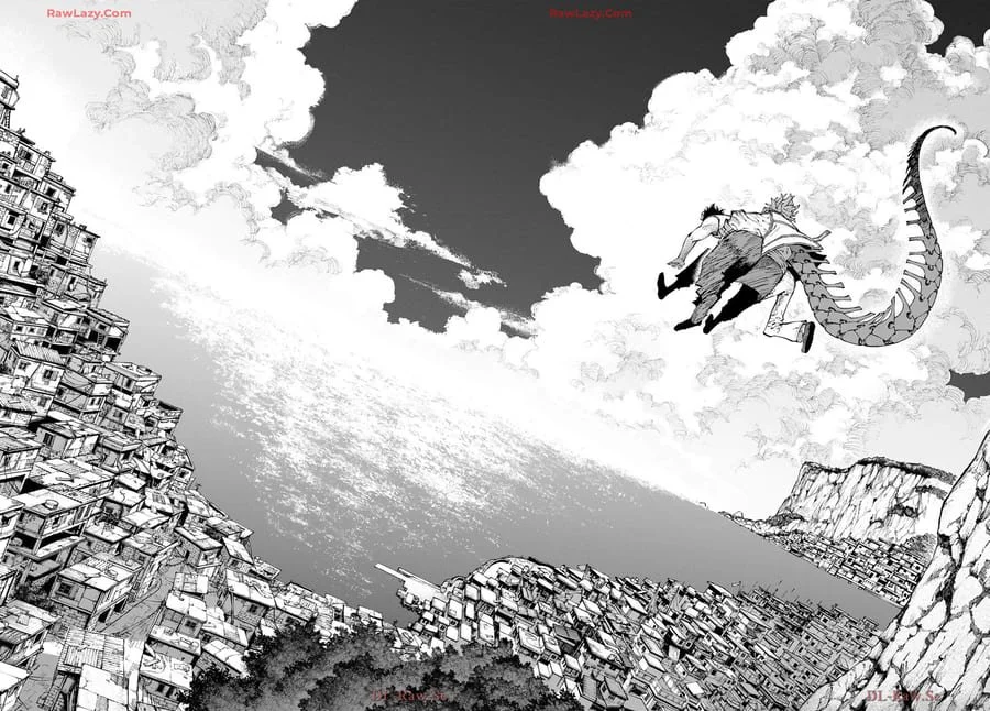 GALAXIAS — Chapter 2, halaman 46