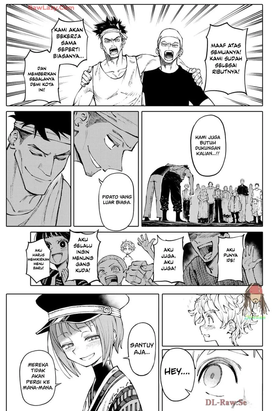 GALAXIAS — Chapter 2, halaman 48
