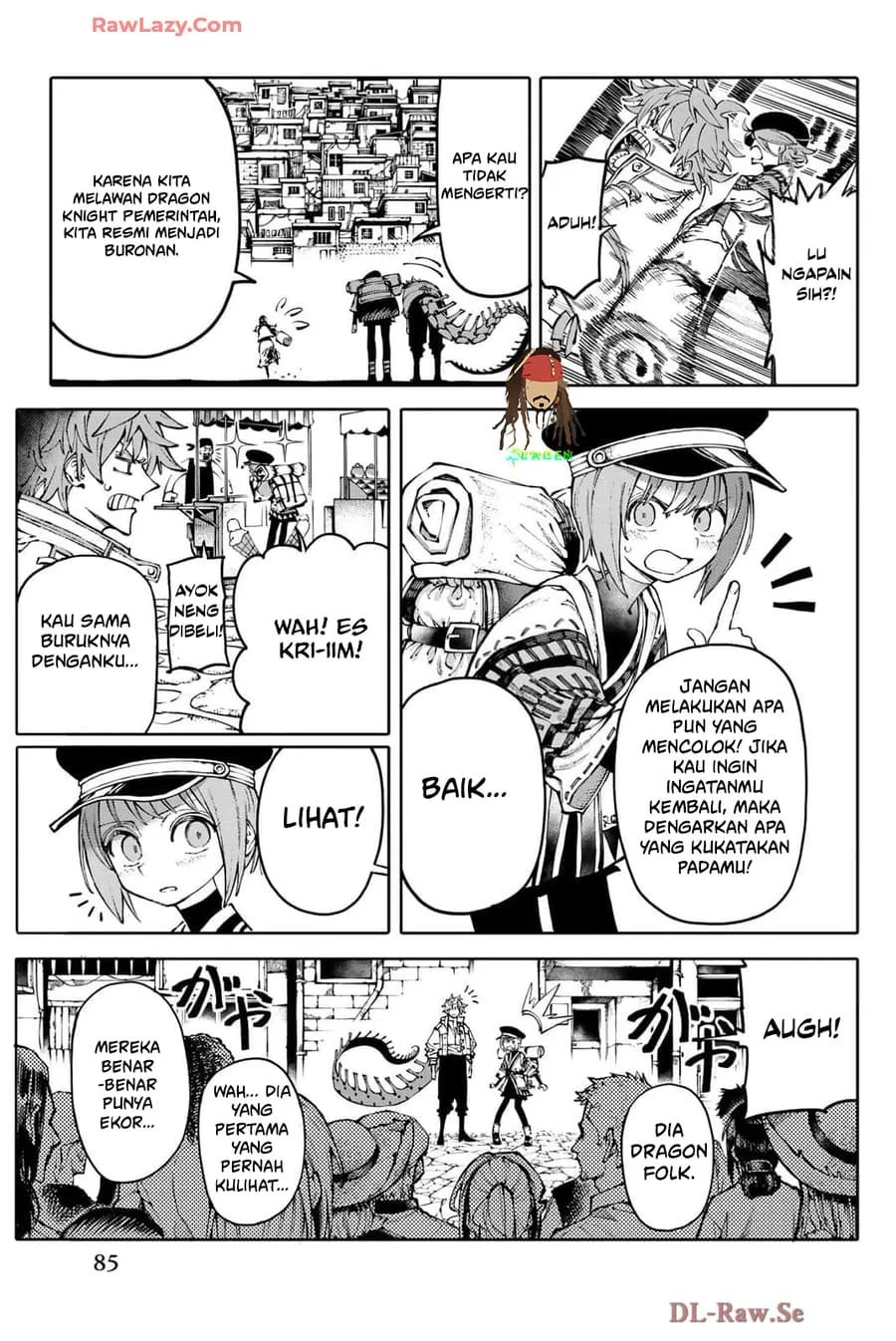 GALAXIAS — Chapter 2, halaman 5