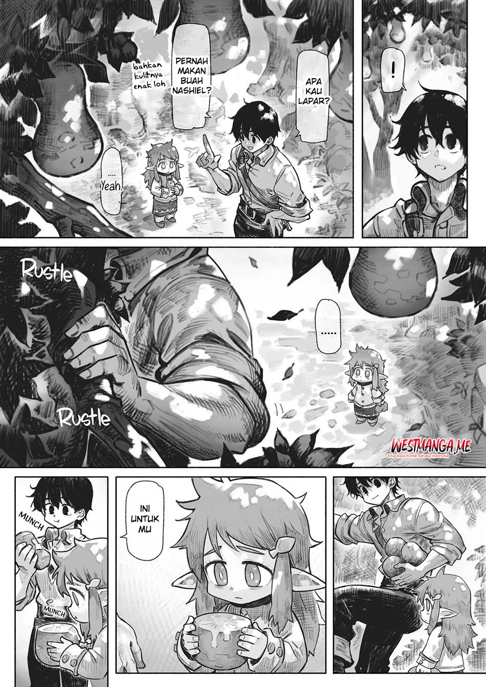 Harten — Chapter 1, halaman 12
