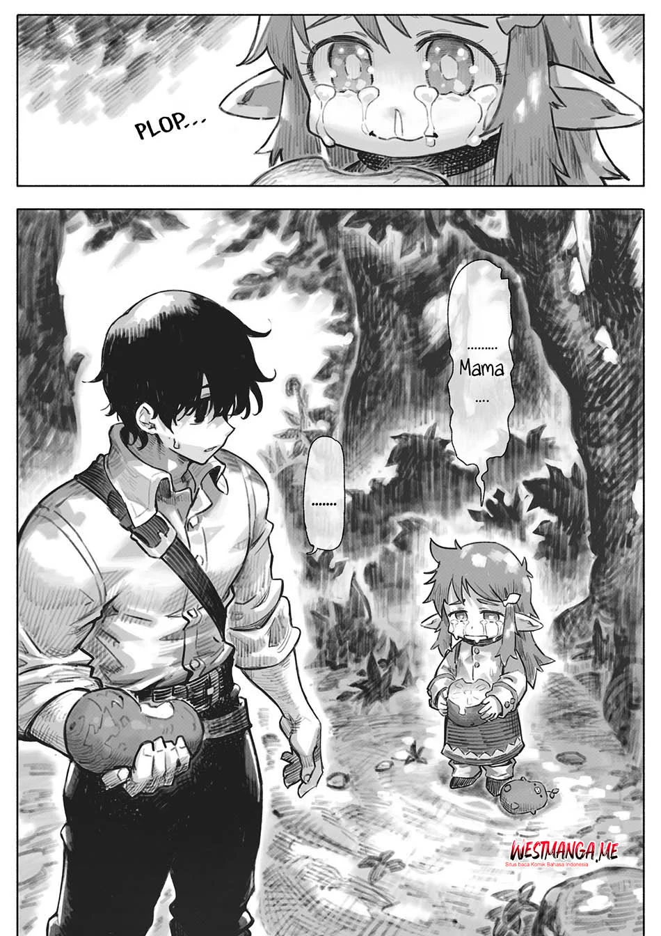 Harten — Chapter 1, halaman 13