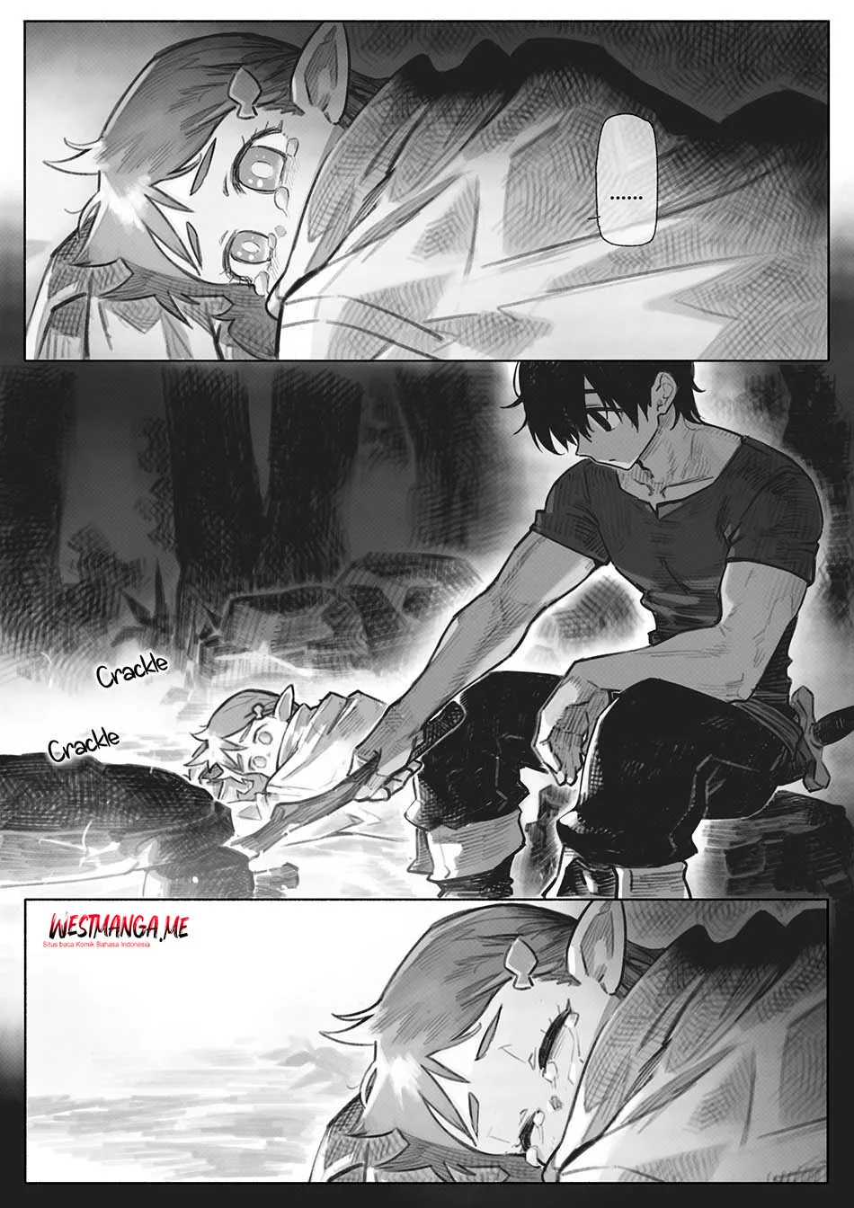 Harten — Chapter 1, halaman 14