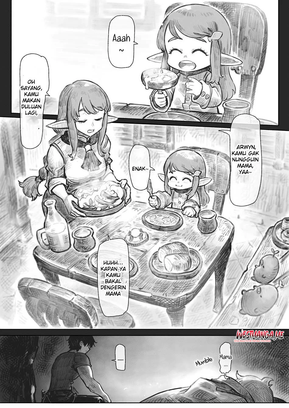 Harten — Chapter 1, halaman 15