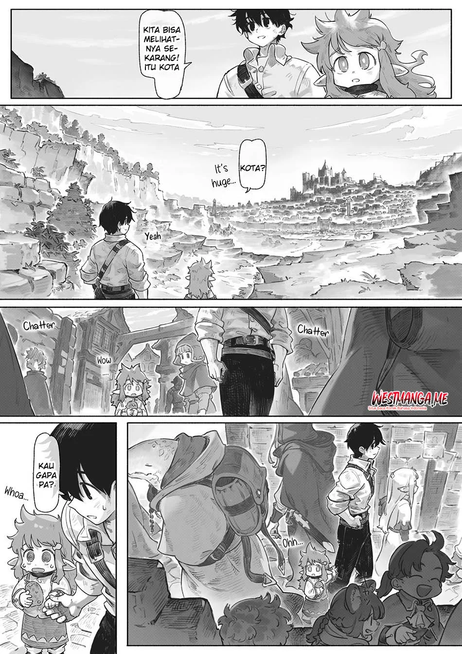 Harten — Chapter 1, halaman 18