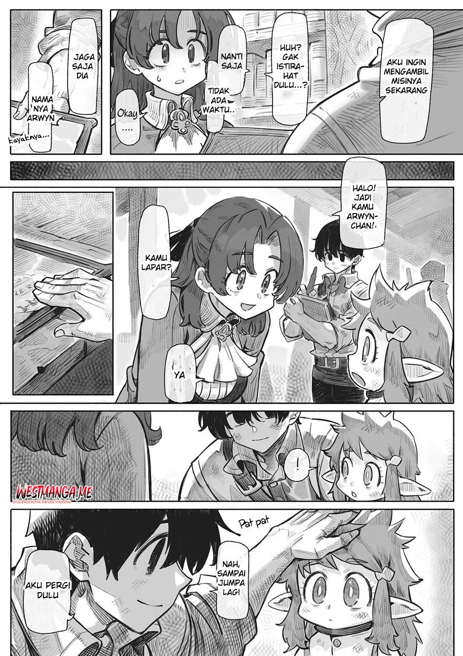 Harten — Chapter 1, halaman 20
