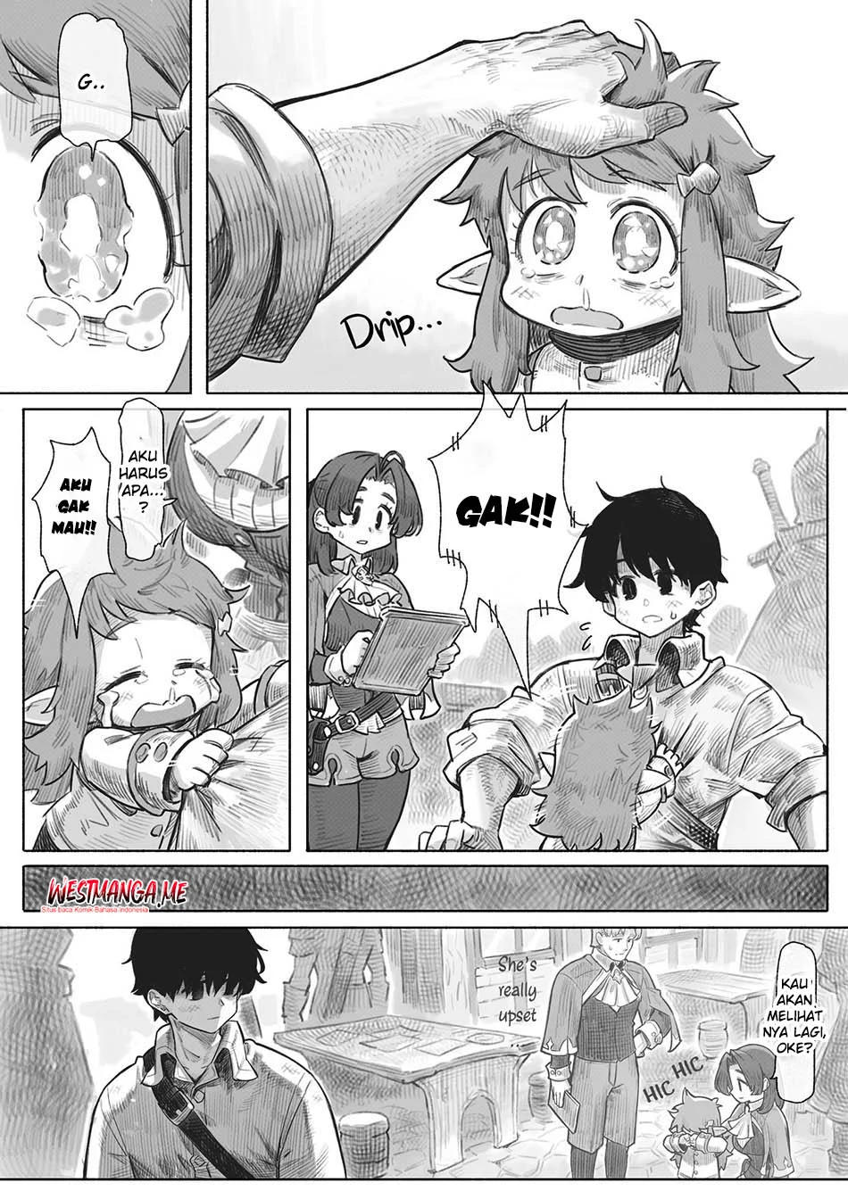 Harten — Chapter 1, halaman 21