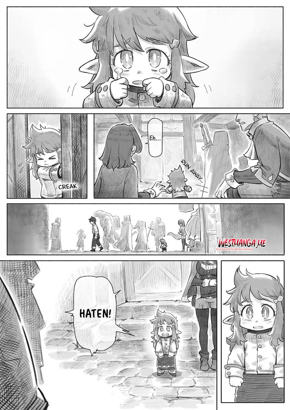 Harten — Chapter 1, halaman 22
