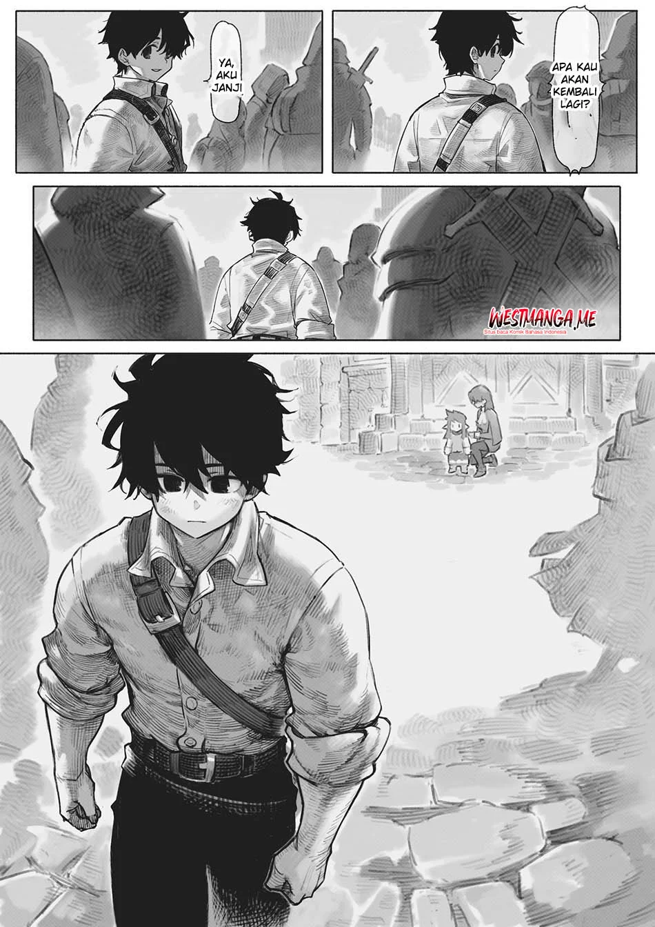 Harten — Chapter 1, halaman 23