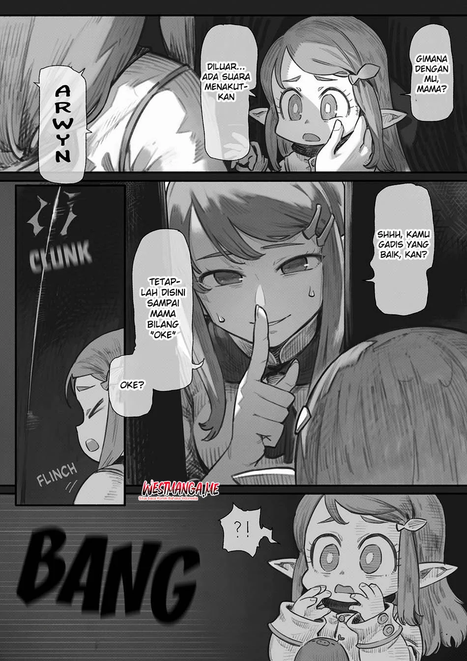 Harten — Chapter 1, halaman 4