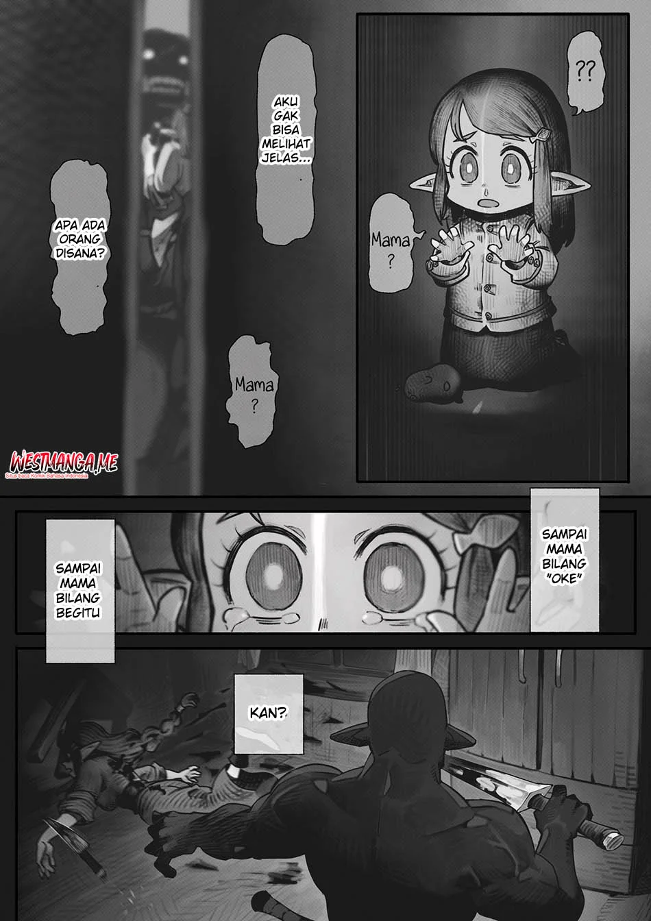 Harten — Chapter 1, halaman 5