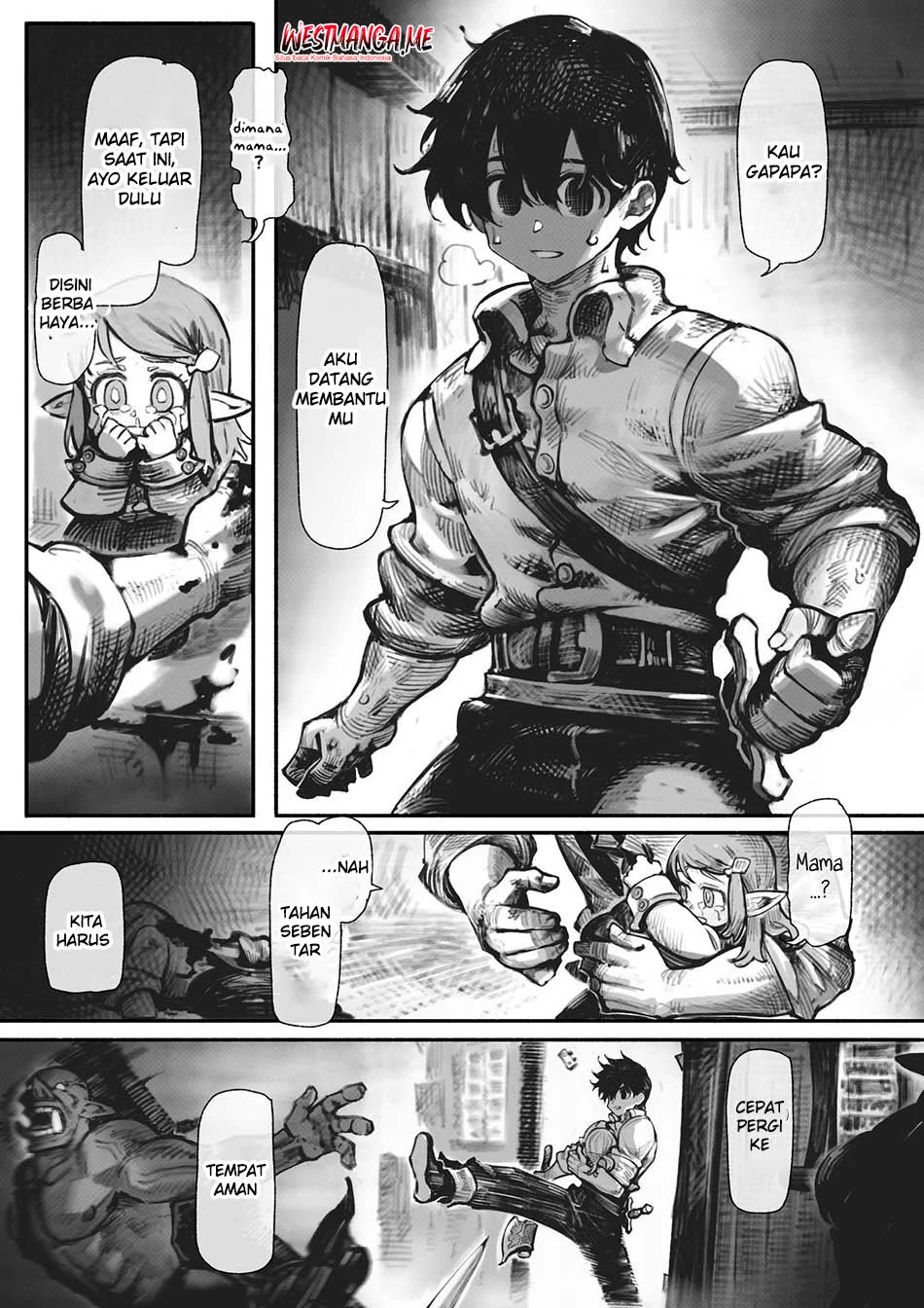 Harten — Chapter 1, halaman 8