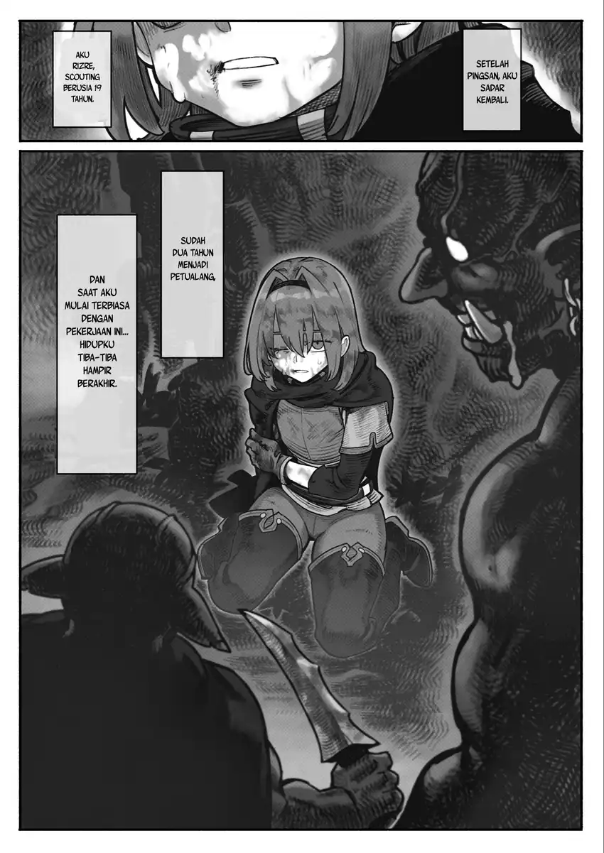 Harten — Chapter 4, halaman 2