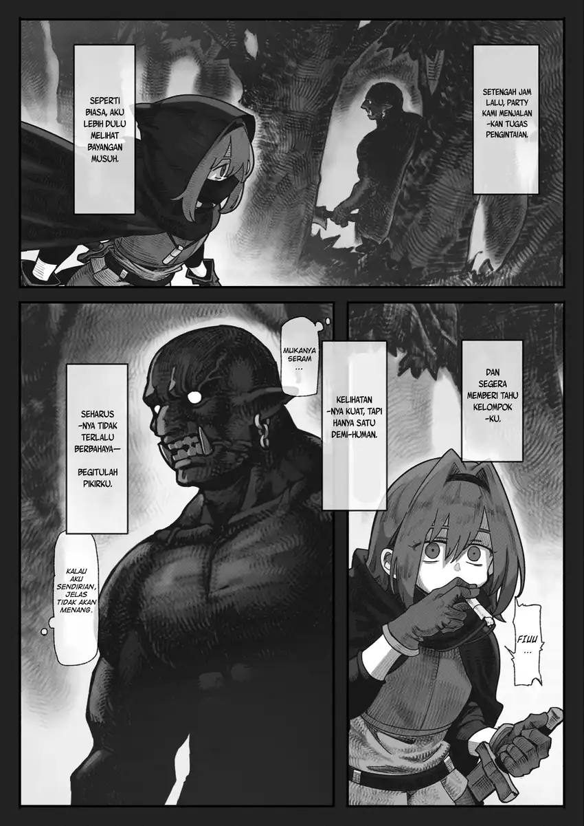 Harten — Chapter 4, halaman 3