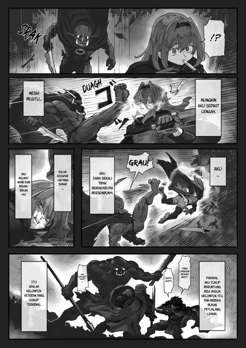 Harten — Chapter 4, halaman 4