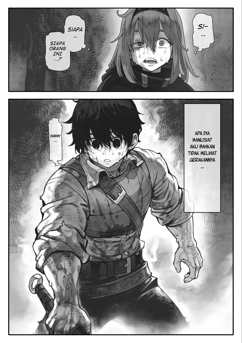 Harten — Chapter 4, halaman 7