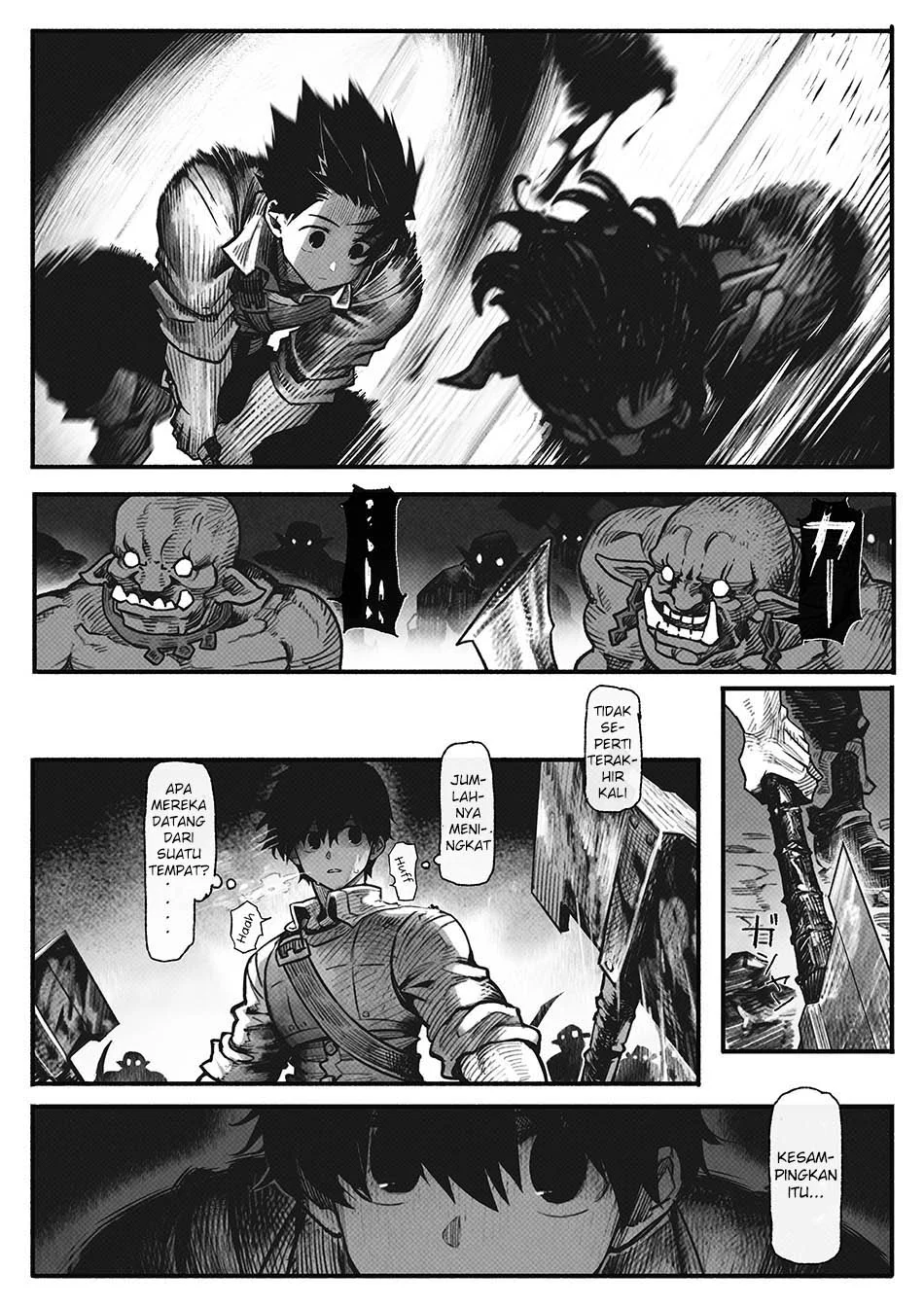 Harten — Chapter 5, halaman 10