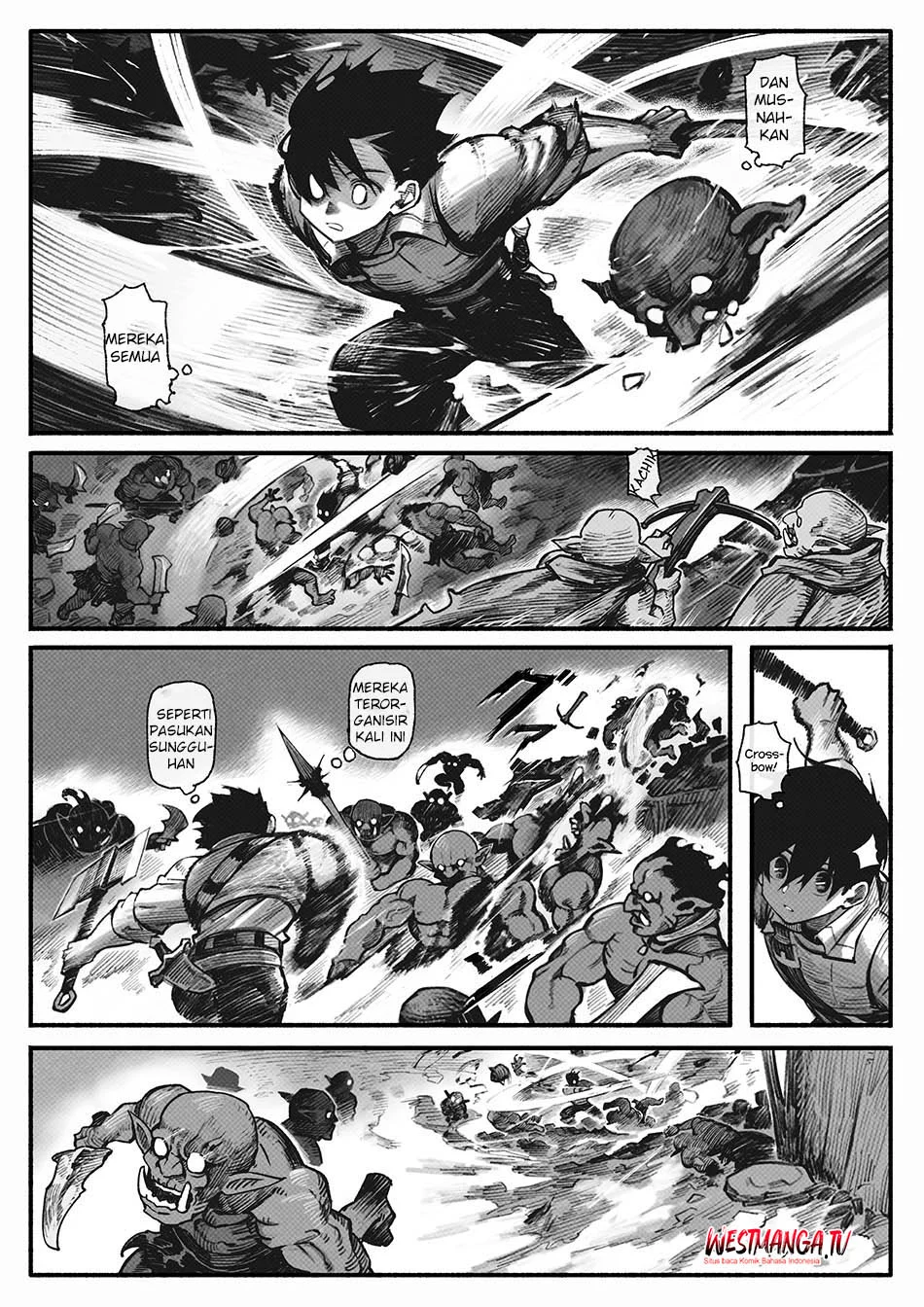 Harten — Chapter 5, halaman 11