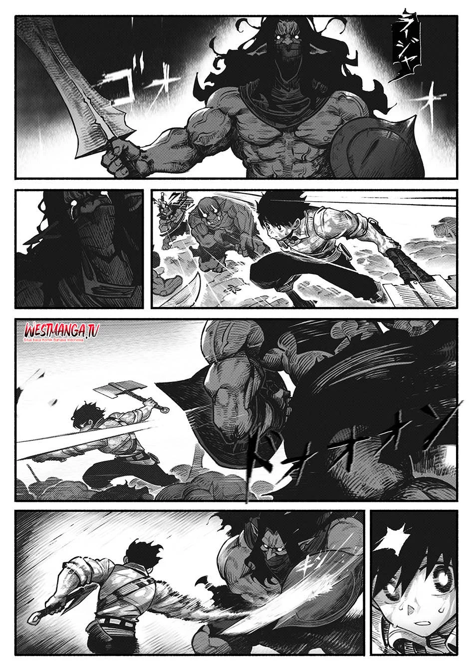 Harten — Chapter 5, halaman 14
