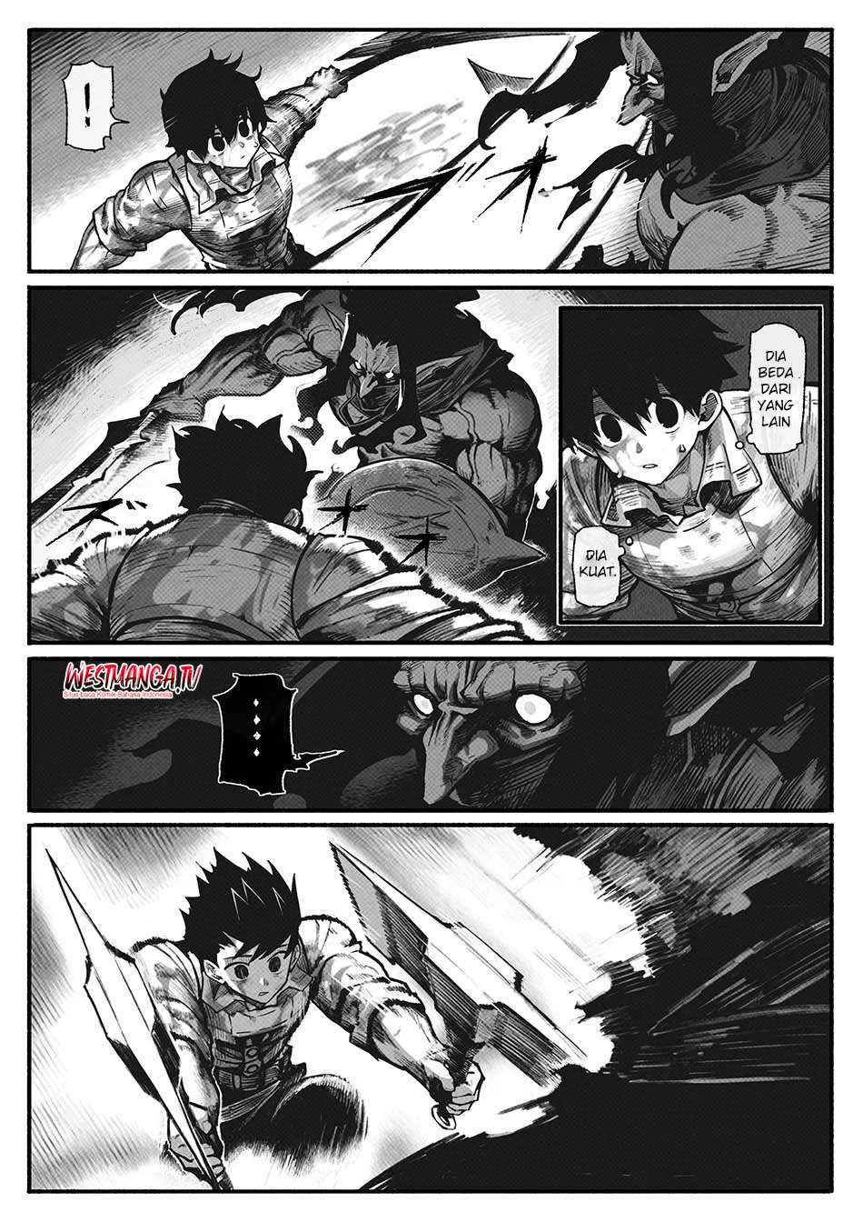 Harten — Chapter 5, halaman 17