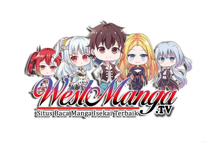 Harten — Chapter 5, halaman 2