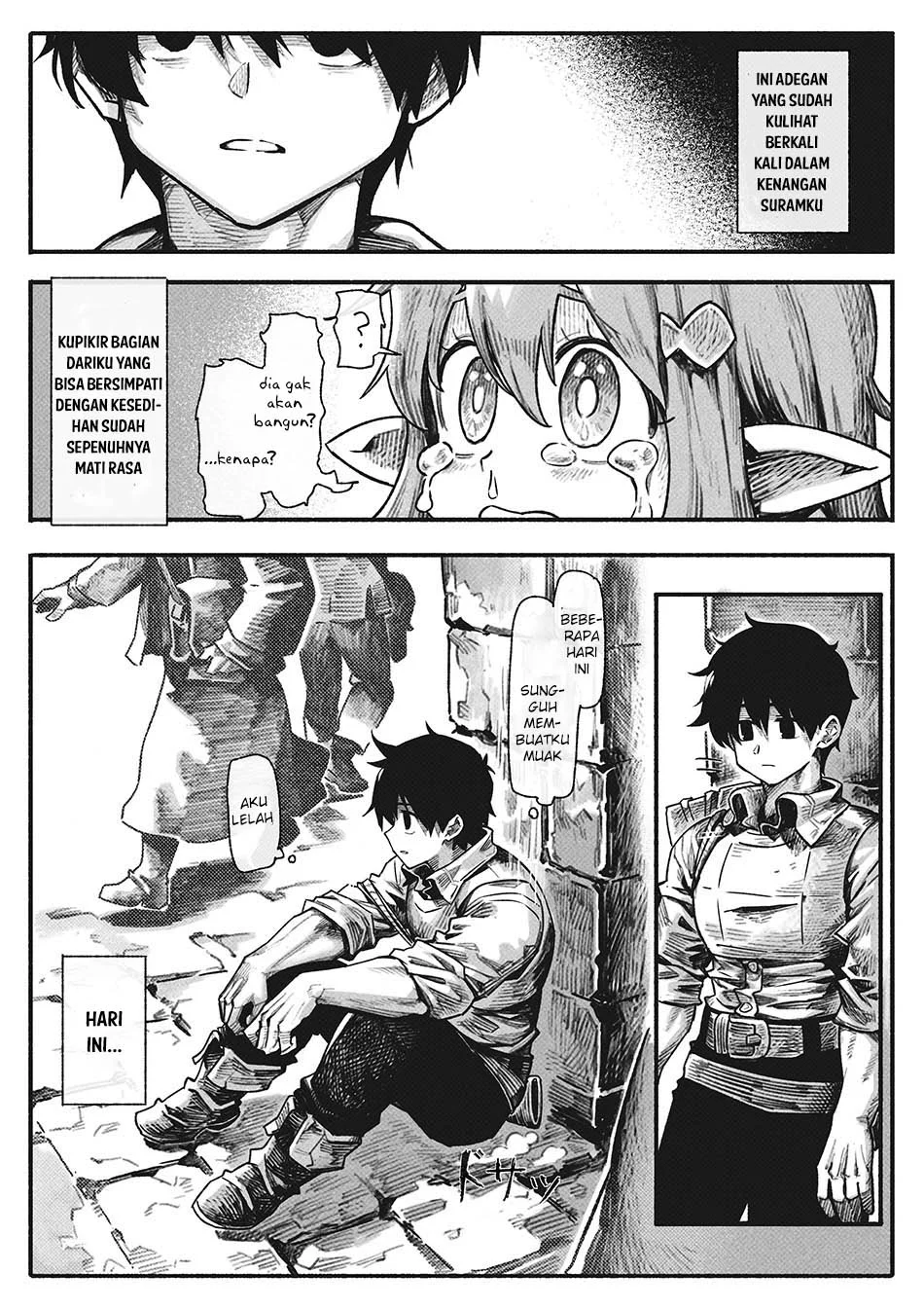 Harten — Chapter 5, halaman 26