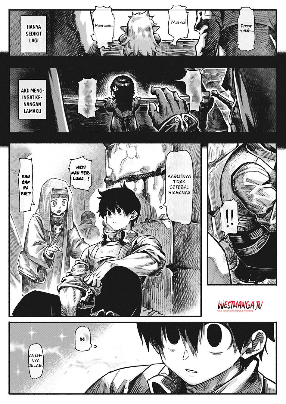 Harten — Chapter 5, halaman 27