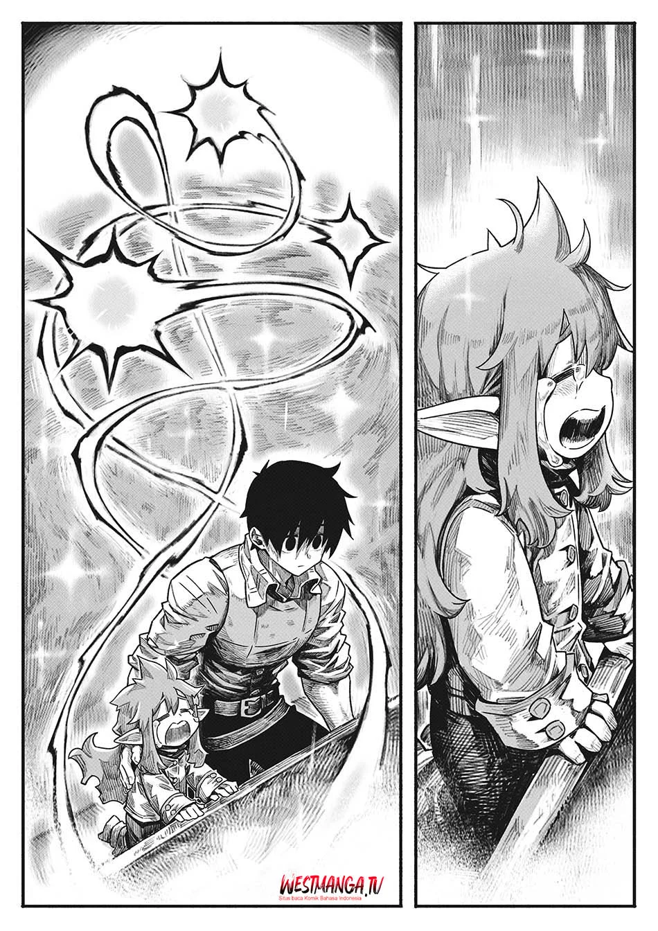 Harten — Chapter 5, halaman 30