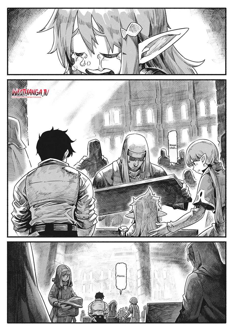 Harten — Chapter 5, halaman 32