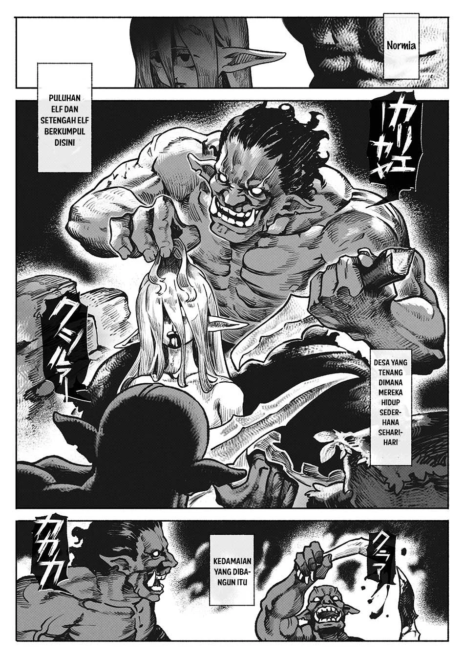 Harten — Chapter 5, halaman 4
