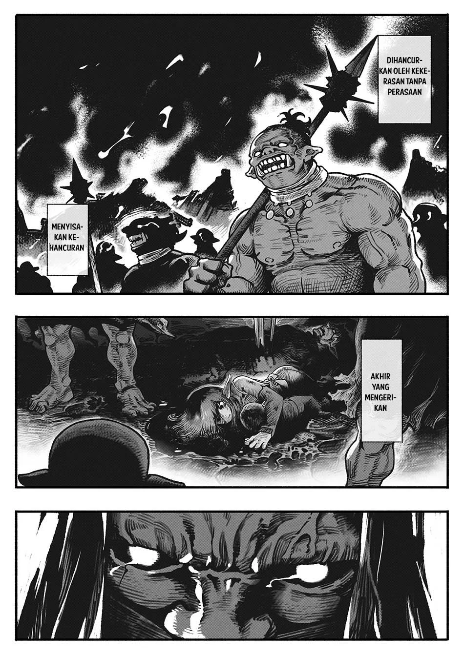 Harten — Chapter 5, halaman 5