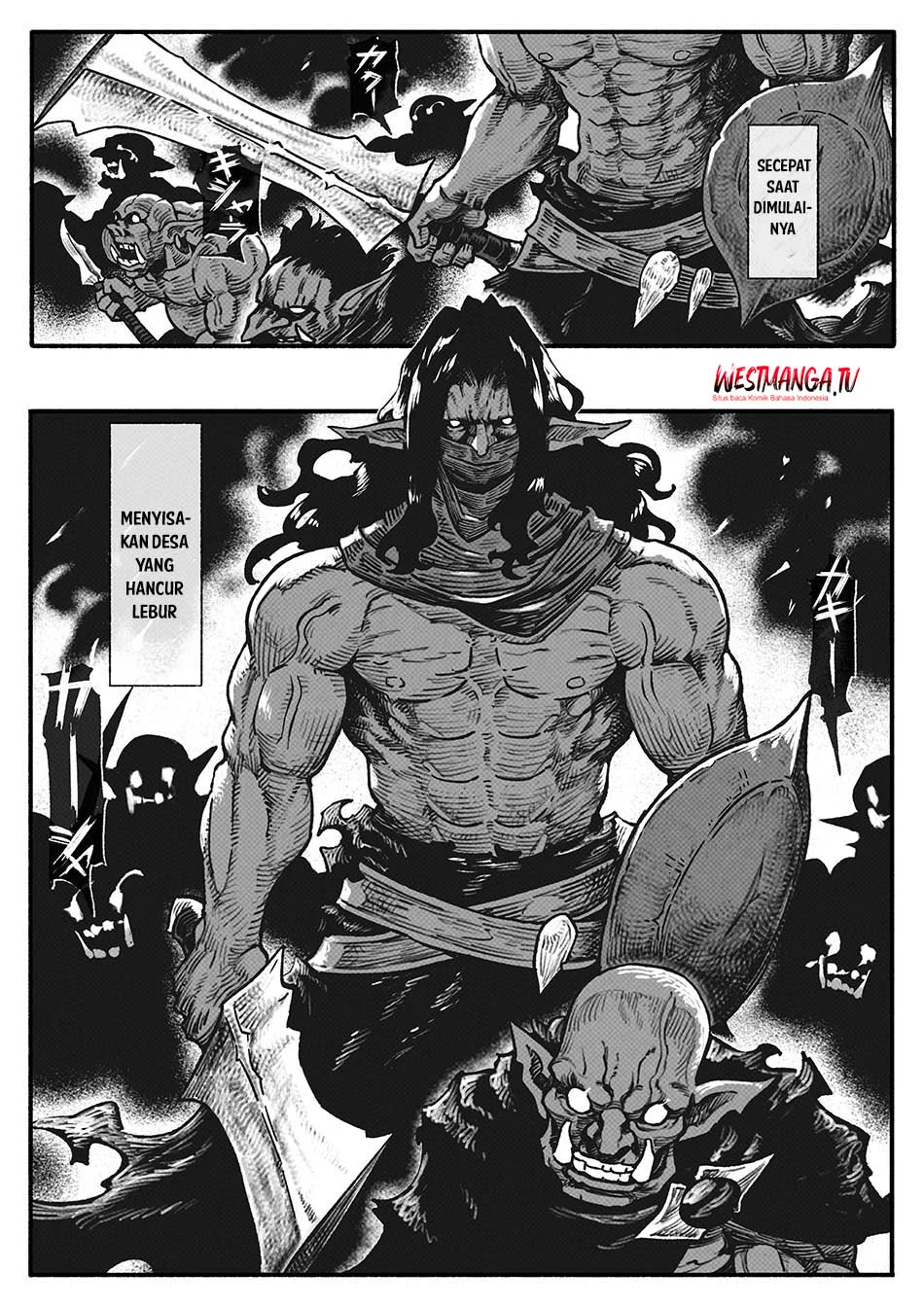Harten — Chapter 5, halaman 6