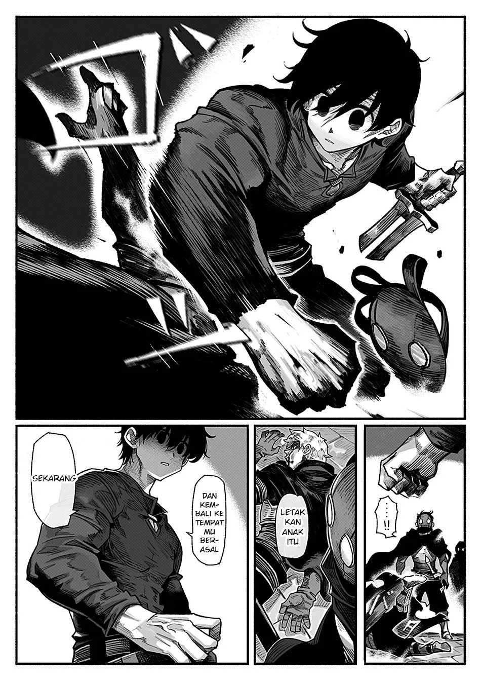 Harten — Chapter 7, halaman 29