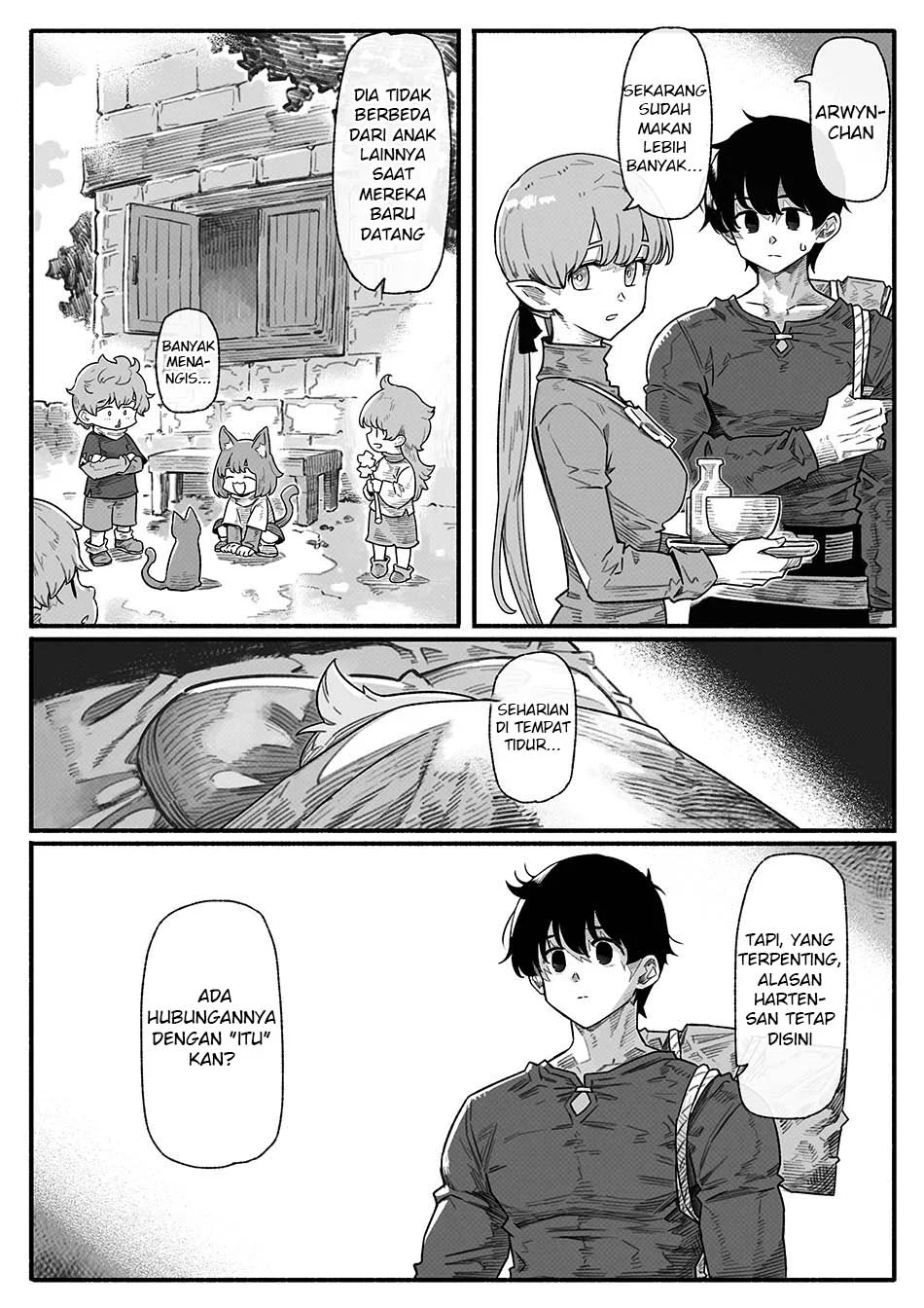 Harten — Chapter 7, halaman 7