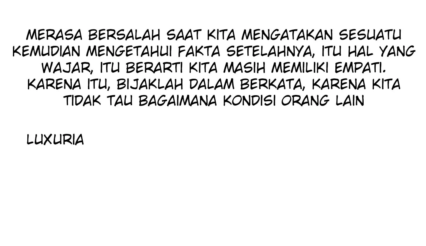 Harten — Chapter 8, halaman 6
