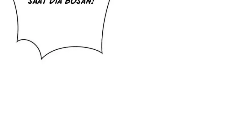 I Became a Munchkin Skill Thief — Chapter 26, halaman 48