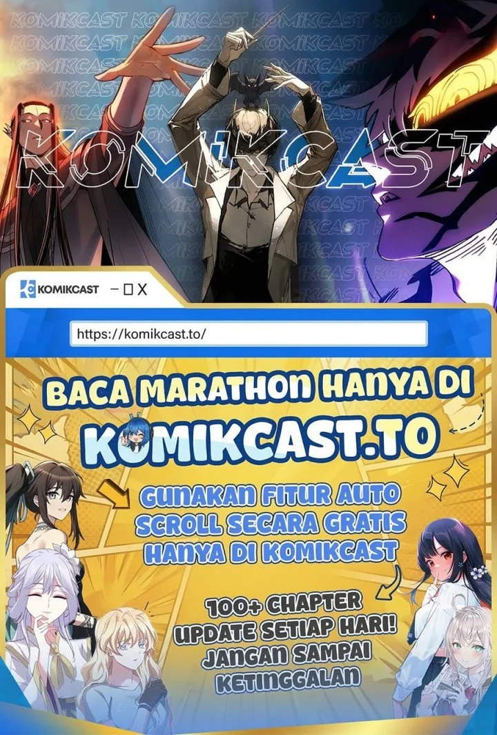I Became a Munchkin Skill Thief — Chapter 26, halaman 71