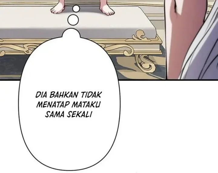 I Became a Munchkin Skill Thief — Chapter 26, halaman 9