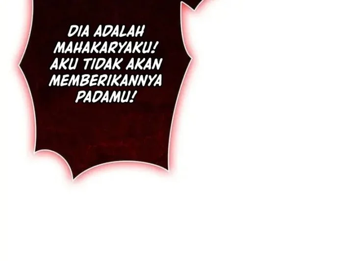 I Became a Munchkin Skill Thief — Chapter 26, halaman 28