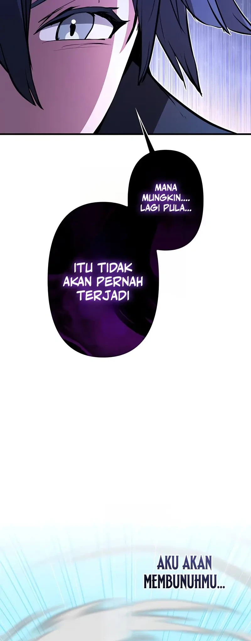 I Became a Munchkin Skill Thief — Chapter 34, halaman 59