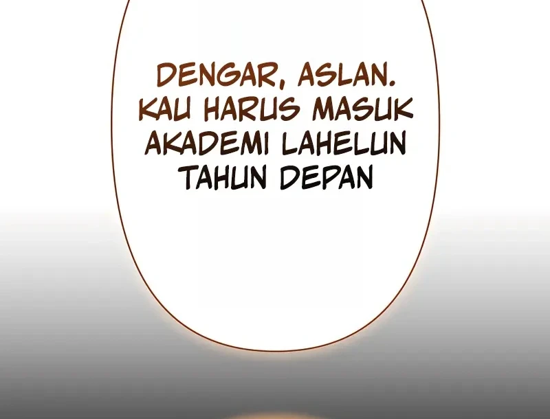 I Became a Munchkin Skill Thief — Chapter 34, halaman 12