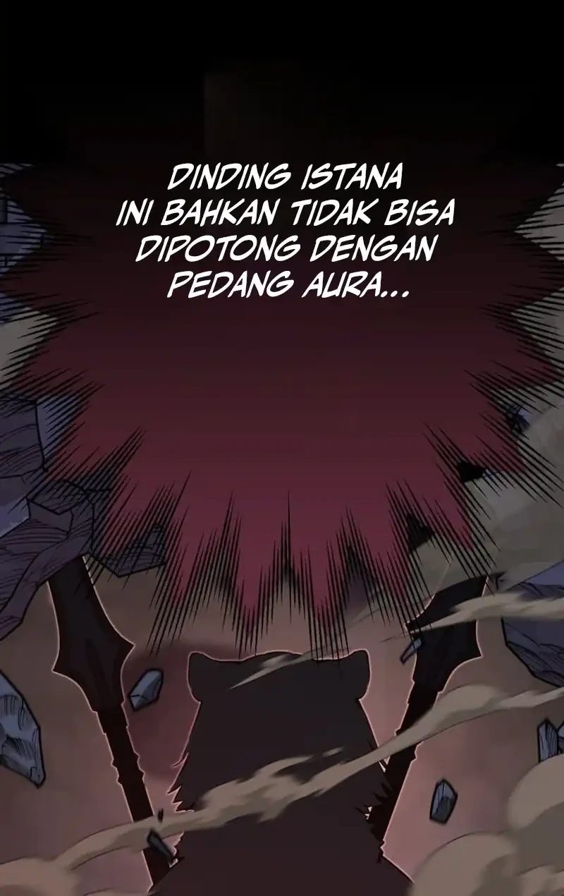 I Became a Munchkin Skill Thief — Chapter 36, halaman 40