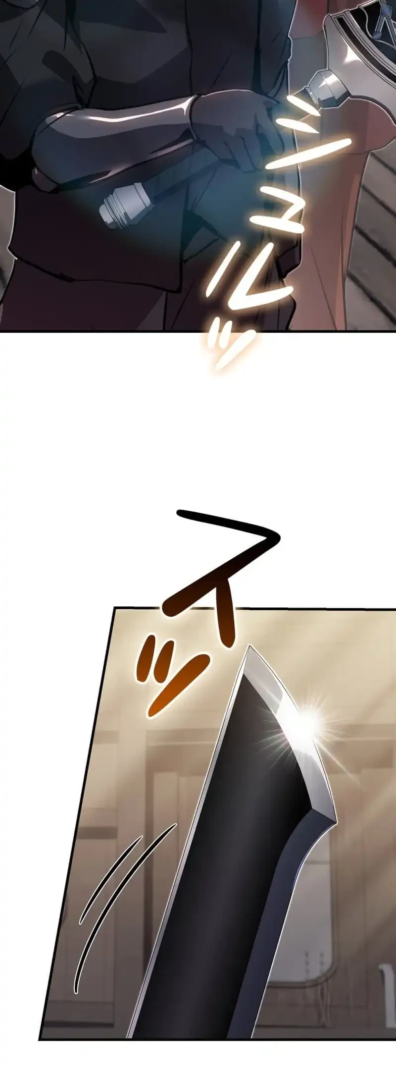 I Became a Munchkin Skill Thief — Chapter 36, halaman 72