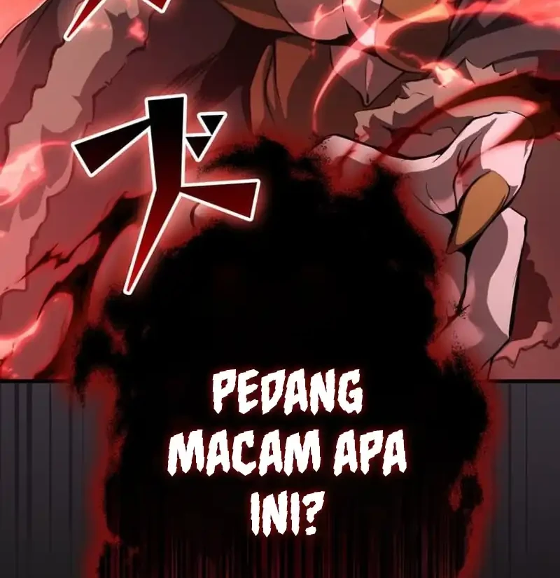 I Became a Munchkin Skill Thief — Chapter 36, halaman 76