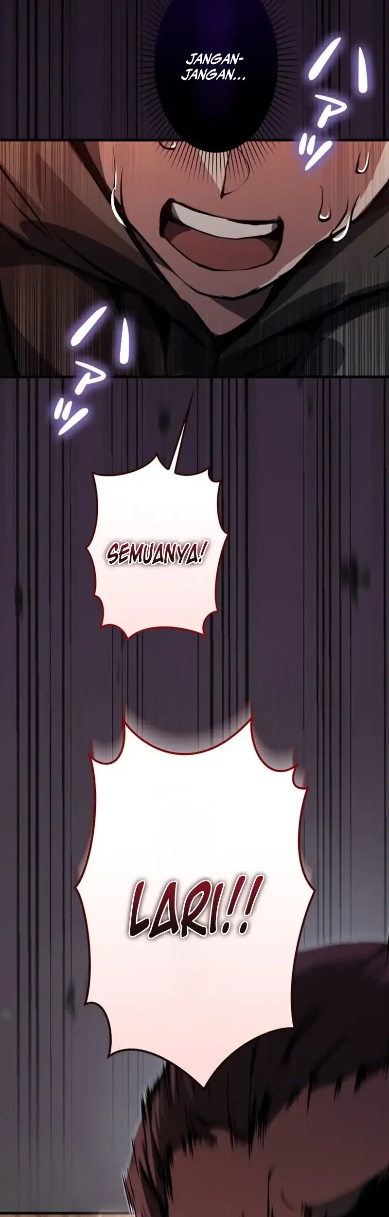 I Became a Munchkin Skill Thief — Chapter 36, halaman 78