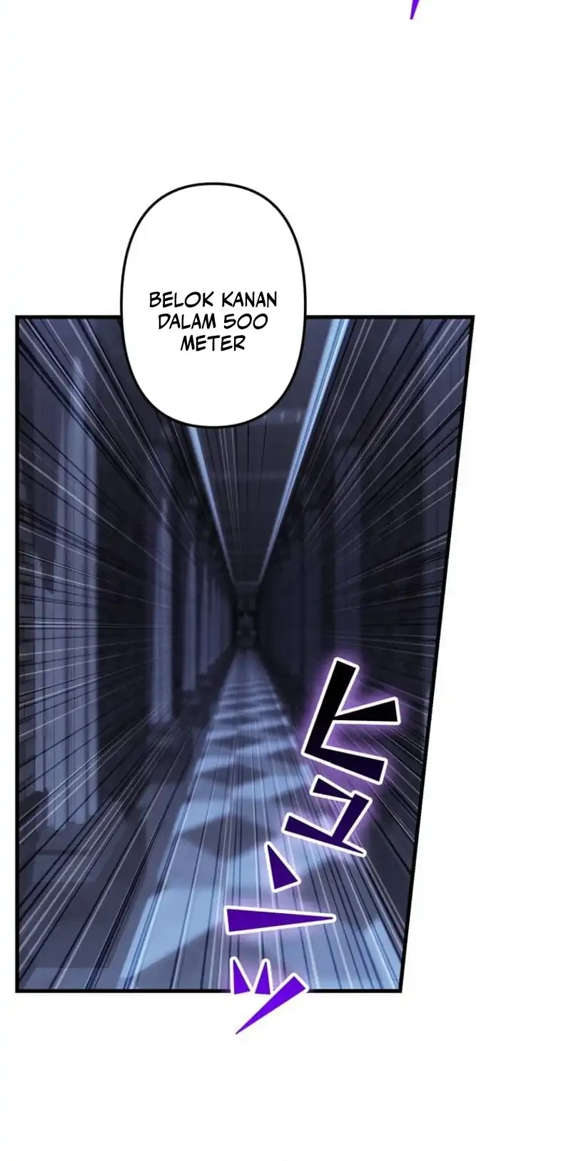 I Became a Munchkin Skill Thief — Chapter 36, halaman 32